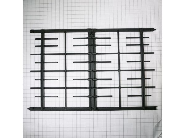 17216055-1-M-Whirlpool-W11673268-KA GRATE KIT