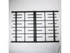 KA GRATE KIT – Part Number: W11673268