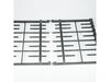 17216055-3-S-Whirlpool-W11673268-KA GRATE KIT