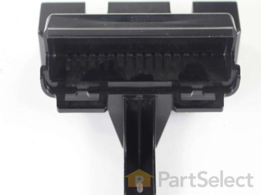17216064-1-M-Whirlpool-W11673298-HANDLE POCKET-KM 2.5