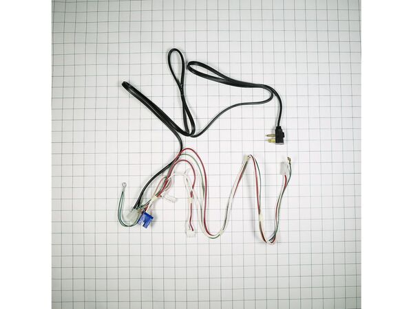 17216066-1-M-Whirlpool-W11673314-WIRE ASSY-UNIT,NO-DISP,CUDA,SE
