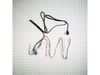 17216066-2-S-Whirlpool-W11673314-WIRE ASSY-UNIT,NO-DISP,CUDA,SE