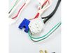 17216066-3-S-Whirlpool-W11673314-WIRE ASSY-UNIT,NO-DISP,CUDA,SE