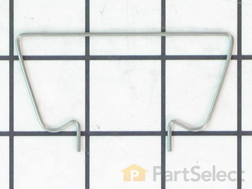 17216068-1-M-Whirlpool-W11673433-CLIP