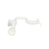 17216069-2-S-Whirlpool-W11673435-Drain Tube Vacuum Relief Assembly