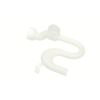 17216069-3-S-Whirlpool-W11673435-Drain Tube Vacuum Relief Assembly