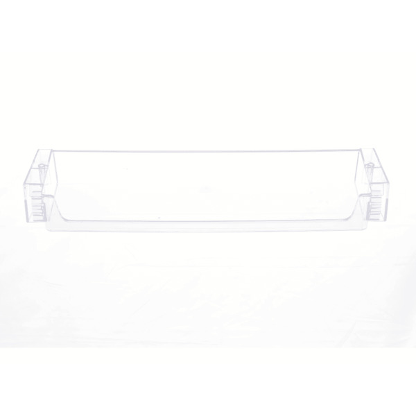 17216084-1-M-Whirlpool-W11674370-Refrigerator Door Shelf Bin