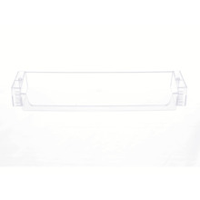 Refrigerator Door Shelf Bin – Part Number: W11674370
