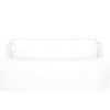 Refrigerator Door Shelf Bin – Part Number: W11674370