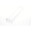 17216084-2-S-Whirlpool-W11674370-Refrigerator Door Shelf Bin