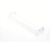 17216084-3-S-Whirlpool-W11674370-Refrigerator Door Shelf Bin