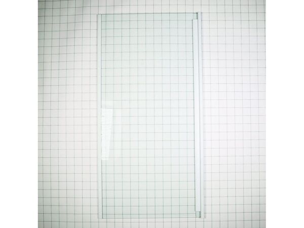 17216087-1-M-Whirlpool-W11674475-FW SHELF ASSY, CRISPER WHITE 3