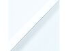 17216087-2-S-Whirlpool-W11674475-FW SHELF ASSY, CRISPER WHITE 3