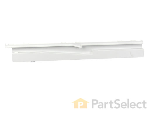 17216096-1-M-Whirlpool-W11675285-RAIL