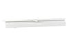RAIL – Part Number: W11675285