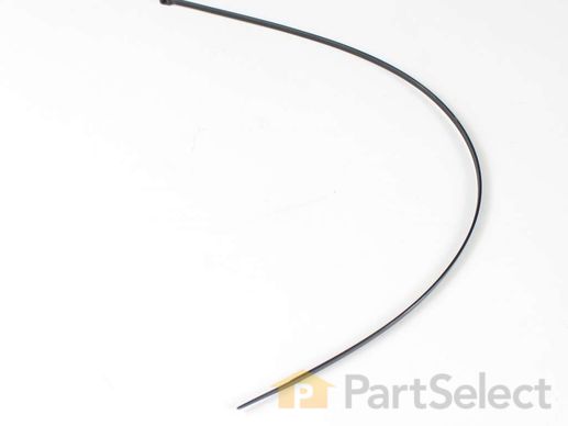 17216097-1-M-Whirlpool-W11675299-TIE-WIRE