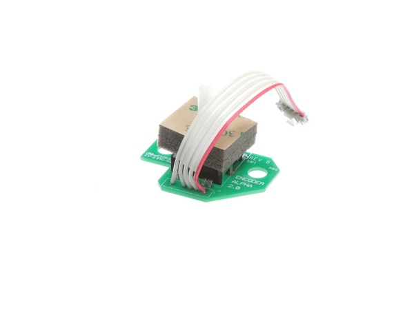 17216129-1-M-Whirlpool-W11675700-PCA-ENCODER 12 POS - MOLEX V10