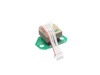 17216129-2-S-Whirlpool-W11675700-PCA-ENCODER 12 POS - MOLEX V10