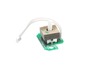 17216129-3-S-Whirlpool-W11675700-PCA-ENCODER 12 POS - MOLEX V10