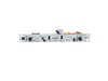 User Interface Board – Part Number: W11675701