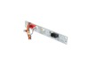 17216130-3-S-Whirlpool-W11675701-User Interface Board