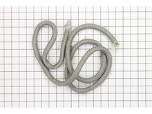 Gasket Cavity (Black) – Part Number: W11675844