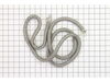 Gasket Cavity (Black) – Part Number: W11675844