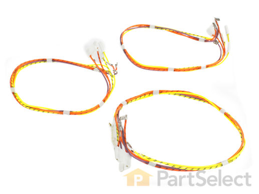 17216132-1-M-Whirlpool-W11675846-HARNESS-CKTP,LT,LCX CERAN,9DX6