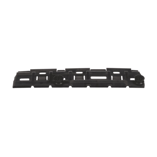 17216134-1-M-Whirlpool-W11675848-Third Level Mount Assembly