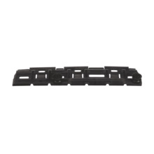 Third Level Mount Assembly – Part Number: W11675848