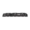 Third Level Mount Assembly – Part Number: W11675848