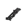 17216134-2-S-Whirlpool-W11675848-Third Level Mount Assembly