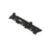 17216134-3-S-Whirlpool-W11675848-Third Level Mount Assembly