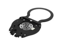 MTG KNOB, LARGE – Part Number: W11675852