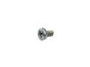 SCREW, BURNER RAIL (M4) – Part Number: W11676349