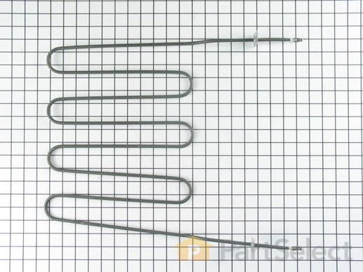 17216151-1-M-Whirlpool-W11676350-ELEMENT, BROIL (8 PASS)