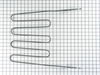 17216151-2-S-Whirlpool-W11676350-ELEMENT, BROIL (8 PASS)