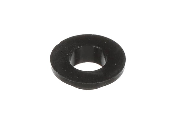 17216155-1-M-Whirlpool-W11676355-WASHER