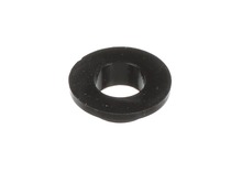 WASHER – Part Number: W11676355