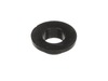 WASHER – Part Number: W11676355