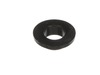17216155-3-S-Whirlpool-W11676355-WASHER