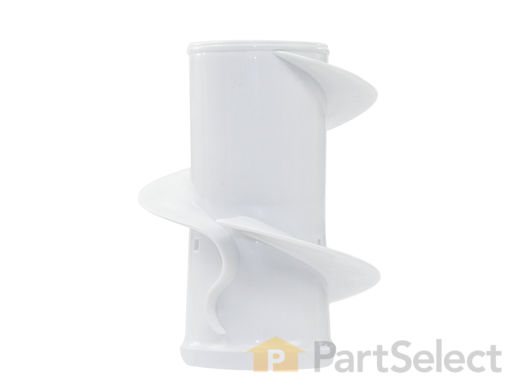 17216161-1-M-Whirlpool-W11676449-CLOTHES-MOVER 2-VANE SWIRL
