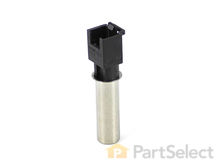 NTC-VARIANT – Part Number: W11676452