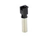 NTC-VARIANT – Part Number: W11676452