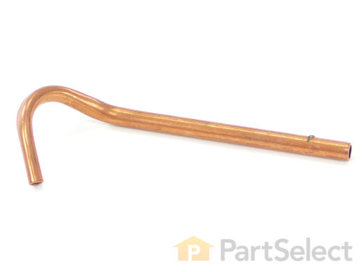 17216166-1-M-Whirlpool-W11676464-TUBE