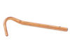 17216166-2-S-Whirlpool-W11676464-TUBE