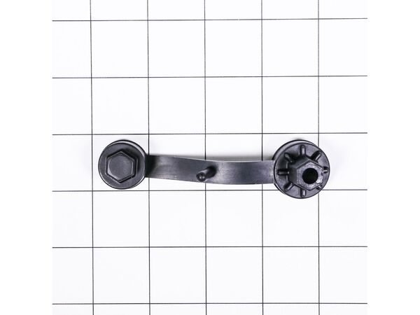 17216167-1-M-Whirlpool-W11676465-GROMMET-F