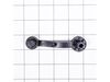 GROMMET-F – Part Number: W11676465
