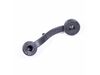 17216167-2-S-Whirlpool-W11676465-GROMMET-F