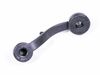 17216167-3-S-Whirlpool-W11676465-GROMMET-F